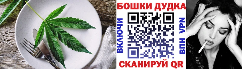 Cannafood конопля  закладка  Борзя 