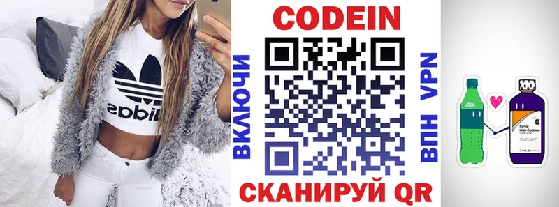 закладка  Борзя  гидра вход  Codein Purple Drank 