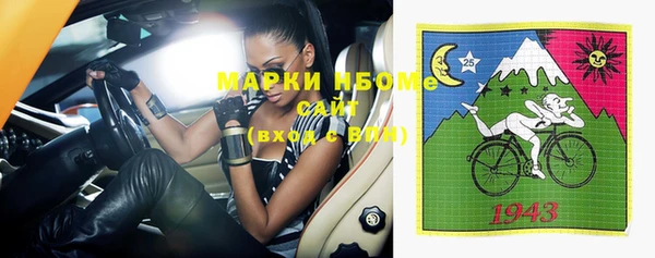 молекула духа Алексеевка