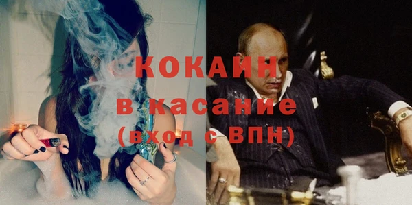 молекула духа Алексеевка