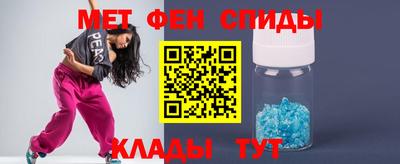 круглые Гулькевичи